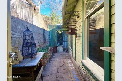 132 Opera Drive, Bisbee, AZ 85603 - Photo 53