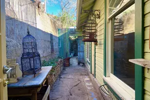 132 Opera Dr, Bisbee, AZ 85603 - Photo 53