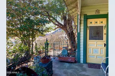 132 Opera Drive, Bisbee, AZ 85603 - Photo 13
