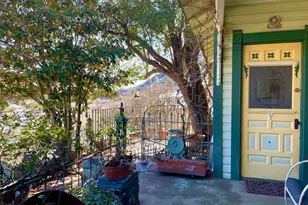 132 Opera Dr, Bisbee, AZ 85603 - Photo 13