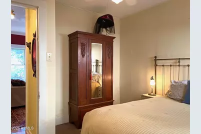 132 Opera Drive, Bisbee, AZ 85603 - Photo 43