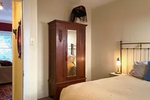 132 Opera Dr, Bisbee, AZ 85603 - Photo 43