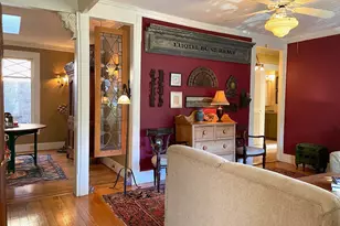 132 Opera Dr, Bisbee, AZ 85603 - Photo 21