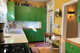 132 Opera Dr, Bisbee, AZ 85603 - Photo 27