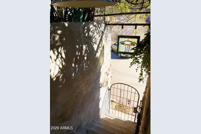 132 Opera Drive, Bisbee, AZ 85603 - Photo 59