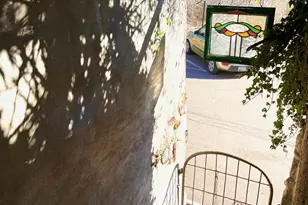 132 Opera Dr, Bisbee, AZ 85603 - Photo 59