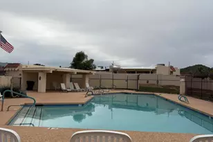 7006 E Jensen St, Mesa, AZ 85207 - Photo 15