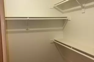 7006 E Jensen St, Mesa, AZ 85207 - Photo 9