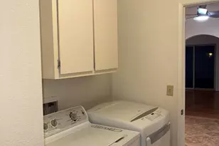 7006 E Jensen St, Mesa, AZ 85207 - Photo 11