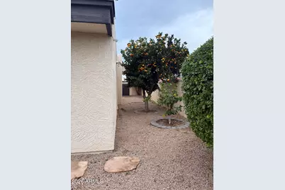 7006 E Jensen Street #164, Mesa, AZ 85207 - Photo 11