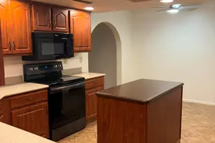 7006 E Jensen St, Mesa, AZ 85207 - Photo 3