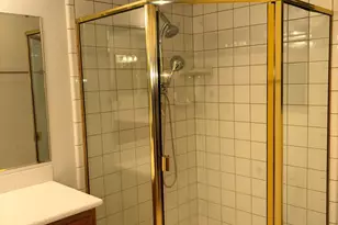 7006 E Jensen St, Mesa, AZ 85207 - Photo 5