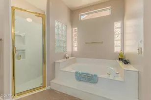 11018 E Twilight Ct, Sun Lakes, AZ 85248 - Photo 41