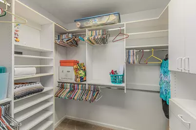 11018 E Twilight Court, Sun Lakes, AZ 85248 - Photo 43