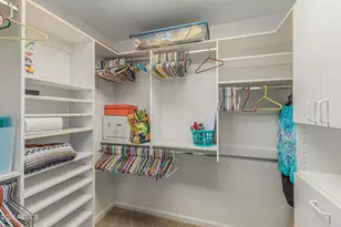 11018 E Twilight Ct, Sun Lakes, AZ 85248 - Photo 43