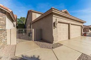 11018 E Twilight Ct, Sun Lakes, AZ 85248 - Photo 13