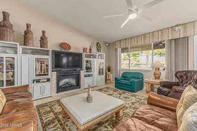 11018 E Twilight Court, Sun Lakes, AZ 85248 - Photo 31