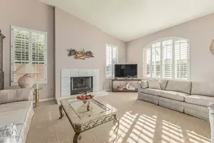 11018 E Twilight Ct, Sun Lakes, AZ 85248 - Photo 25