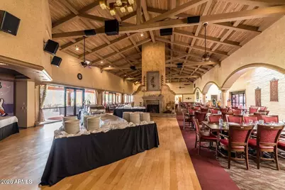 11018 E Twilight Court, Sun Lakes, AZ 85248 - Photo 79