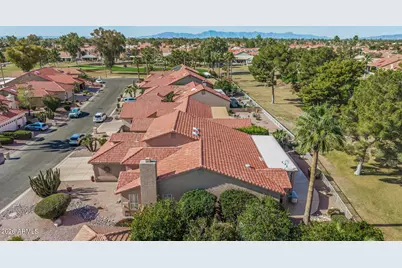 11018 E Twilight Court, Sun Lakes, AZ 85248 - Photo 9