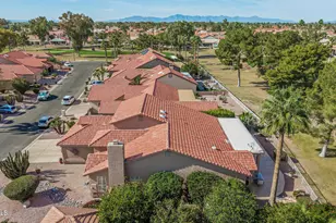 11018 E Twilight Ct, Sun Lakes, AZ 85248 - Photo 9