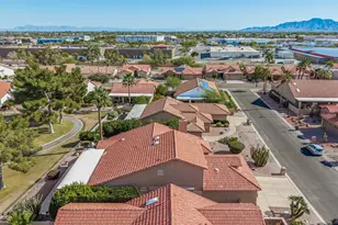 11018 E Twilight Ct, Sun Lakes, AZ 85248 - Photo 49