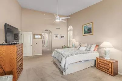 11018 E Twilight Court, Sun Lakes, AZ 85248 - Photo 37