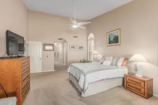 11018 E Twilight Ct, Sun Lakes, AZ 85248 - Photo 37