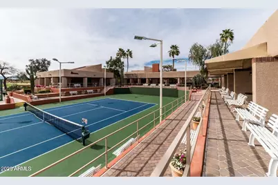 11018 E Twilight Court, Sun Lakes, AZ 85248 - Photo 69