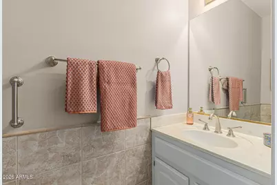 11018 E Twilight Court, Sun Lakes, AZ 85248 - Photo 33