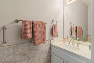 11018 E Twilight Ct, Sun Lakes, AZ 85248 - Photo 33