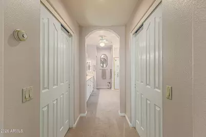 11018 E Twilight Court, Sun Lakes, AZ 85248 - Photo 39