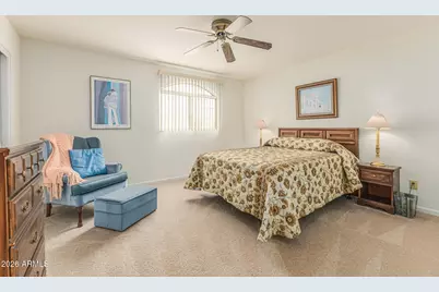 11018 E Twilight Court, Sun Lakes, AZ 85248 - Photo 45