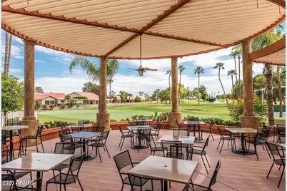 11018 E Twilight Court, Sun Lakes, AZ 85248 - Photo 85