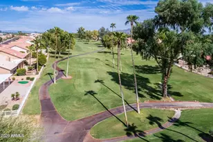 11018 E Twilight Ct, Sun Lakes, AZ 85248 - Photo 71