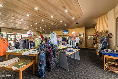 11018 E Twilight Court, Sun Lakes, AZ 85248 - Photo 67