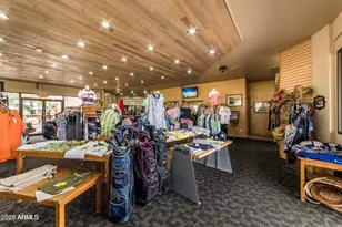 11018 E Twilight Ct, Sun Lakes, AZ 85248 - Photo 67