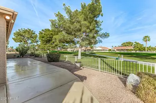 11018 E Twilight Ct, Sun Lakes, AZ 85248 - Photo 3