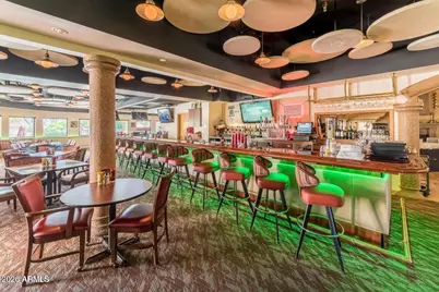 11018 E Twilight Court, Sun Lakes, AZ 85248 - Photo 65