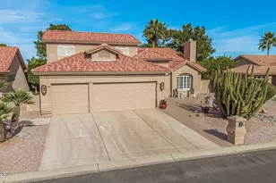 11018 E Twilight Ct, Sun Lakes, AZ 85248 - Photo 97