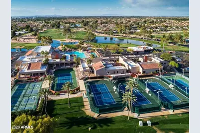 11018 E Twilight Court, Sun Lakes, AZ 85248 - Photo 67