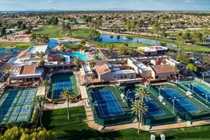 11018 E Twilight Ct, Sun Lakes, AZ 85248 - Photo 67