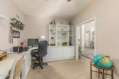 11018 E Twilight Court, Sun Lakes, AZ 85248 - Photo 29