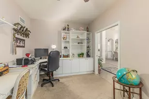 11018 E Twilight Ct, Sun Lakes, AZ 85248 - Photo 29