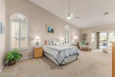 11018 E Twilight Court, Sun Lakes, AZ 85248 - Photo 35