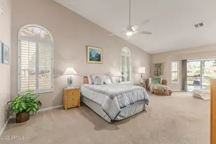 11018 E Twilight Ct, Sun Lakes, AZ 85248 - Photo 35