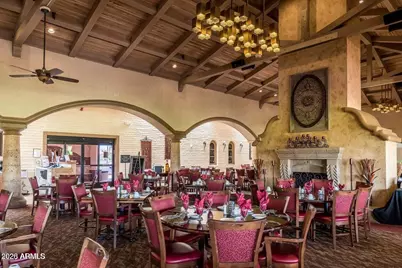 11018 E Twilight Court, Sun Lakes, AZ 85248 - Photo 77