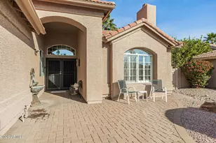 11018 E Twilight Ct, Sun Lakes, AZ 85248 - Photo 11