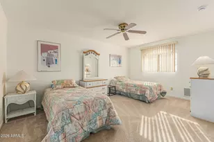 11018 E Twilight Ct, Sun Lakes, AZ 85248 - Photo 45