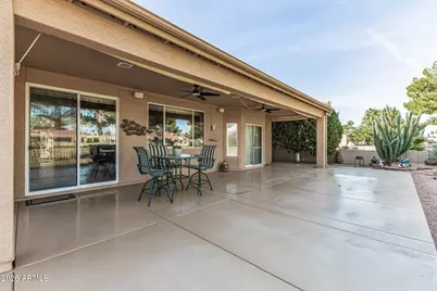 11018 E Twilight Court, Sun Lakes, AZ 85248 - Photo 7